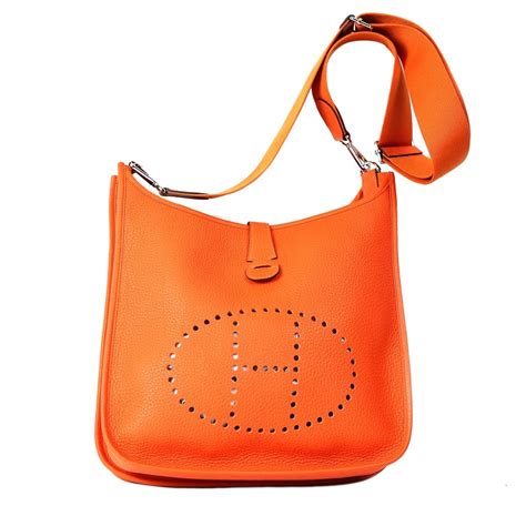 amazon hermes bag|Altro.